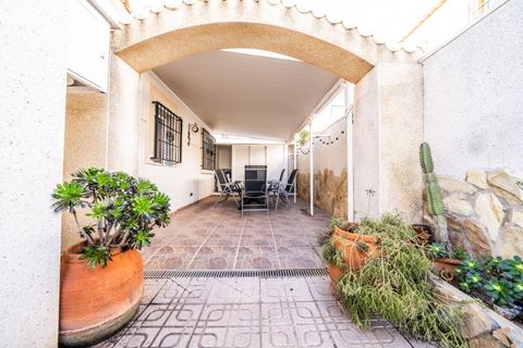 Villa a La Marina, Alicante, La Marina - € 179.000 | Ref: 6102VA - foto 28